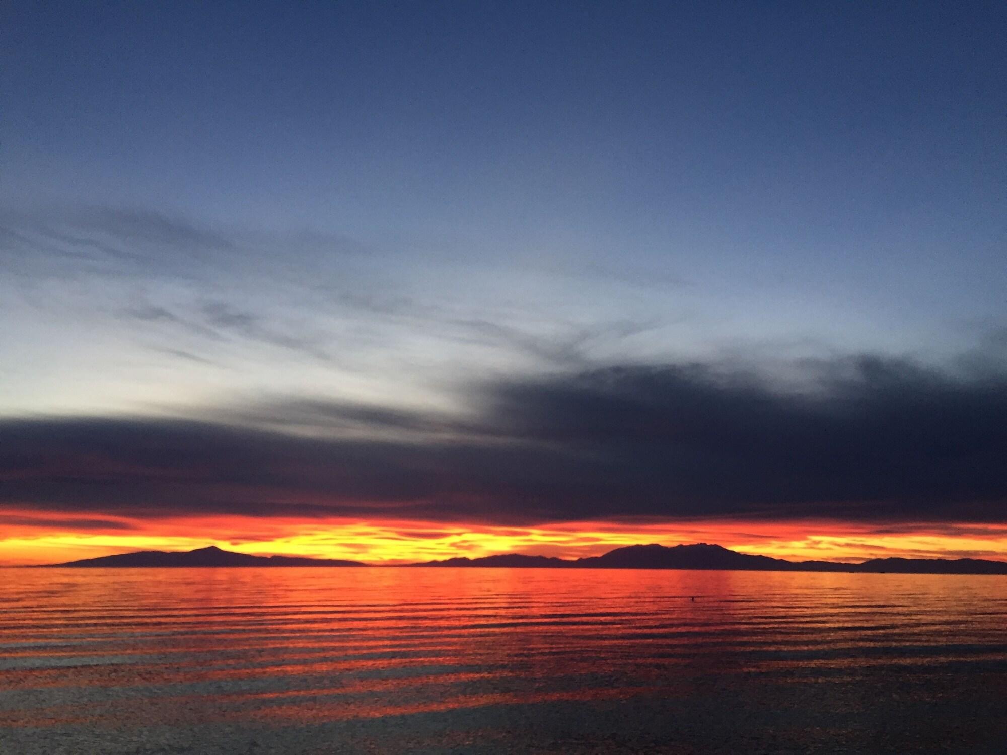 Kassandra Mare Hotel Nea Poteidaia Dış mekan fotoğraf